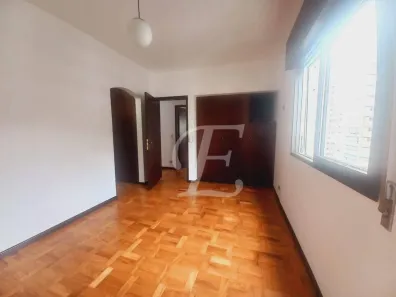 Apartamento com 3 Quartos para alugar, 130m² no Jardim Paulista, São Paulo