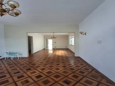 Casa com 3 Quartos à venda, 162m² no Água Fria, São Paulo