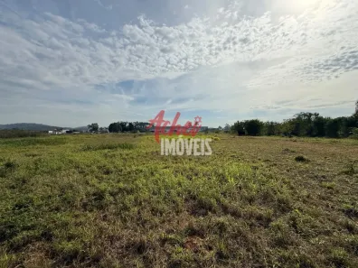 Lote/Terreno à venda, 53032m² no Porto Grande, Araquari