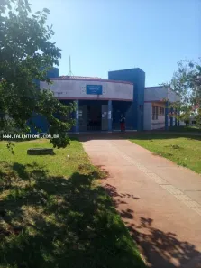 Lote/Terreno à venda, 250m² no Brasília, Londrina