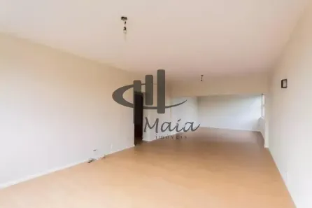 Apartamento com 4 Quartos à venda, 273m² no Centro, Santo André