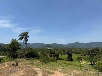 Lote/Terreno à venda, 124900m² no Vargem Pequena, Florianópolis