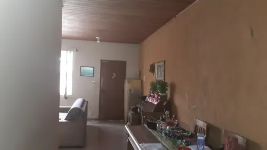 Casa com 3 Quartos à venda, 300m² no Vila Alpina, São Paulo