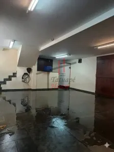 Sobrado com 4 Quartos à venda, 295m² no Tatuapé, São Paulo