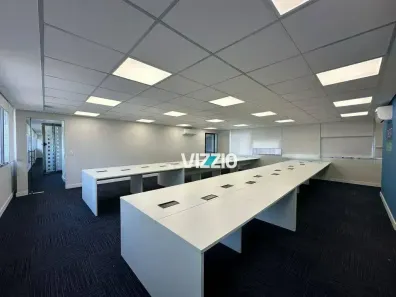 Sala Comercial à venda, 210m² no Pinheiros, São Paulo