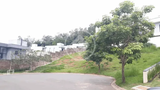 Lote/Terreno à venda, 300m² no Roncáglia, Valinhos