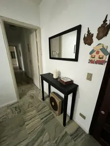 Apartamento com 2 Quartos para alugar, 85m² no Pitangueiras, Guarujá