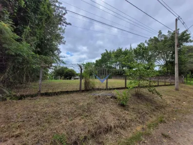 Lote/Terreno à venda, 1000m² no Vale das Cigarras, Santa Bárbara D'Oeste