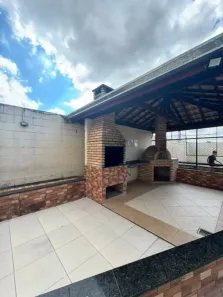 Apartamento com 2 Quartos à venda, 48m² no Jardim Americano, São José dos Campos