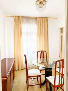 Apartamento com 2 Quartos para alugar, 110m² no Rio Branco, Porto Alegre