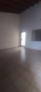 Casa com 2 Quartos à venda, 170m² no Vila Dutra, Bauru