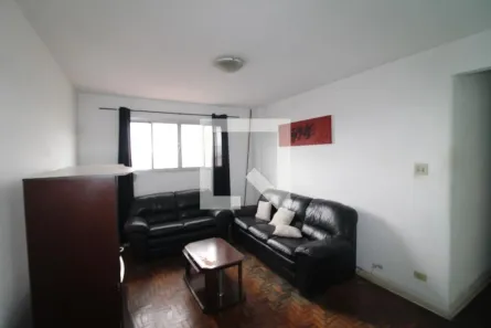 Apartamento com 2 Quartos à venda, 81m² no Tucuruvi, São Paulo