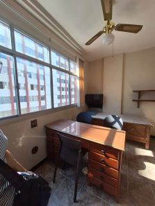 Sala Comercial à venda, 43m² no Centro, Petrópolis