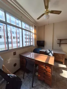 Sala Comercial à venda, 43m² no Centro, Petrópolis