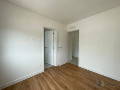 Apartamento com 2 Quartos à venda, 92m² no Centro, Florianópolis