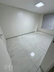 Apartamento com 2 Quartos à venda, 54m² no Praia de Belas, Porto Alegre