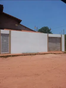 Casa com 2 Quartos à venda, 252m² no Alvorada, Santarém
