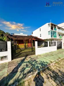 Casa com 4 Quartos à venda, 150m² no Praia da Enseada, São Francisco do Sul