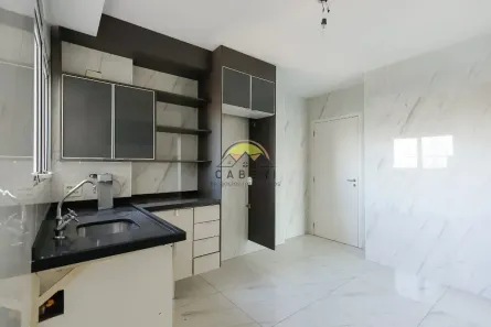 Apartamento com 3 Quartos à venda, 159m² no Água Branca, São Paulo