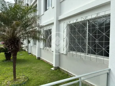 Apartamento com 3 Quartos à venda, 79m² no Canto, Florianópolis