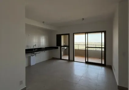 Apartamento com 3 Quartos à venda, 115m² no Morada da Colina, Uberlândia