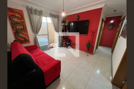 Apartamento com 3 Quartos à venda, 195m² no Santa Mônica, Belo Horizonte