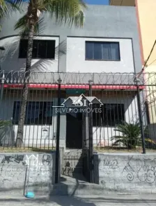 Imóvel Comercial à venda, 600m² no Abolição, Rio de Janeiro