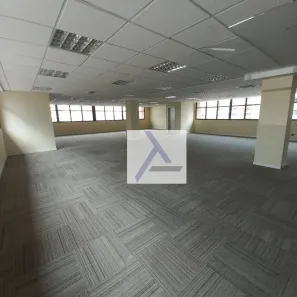 Sala Comercial à venda, 266m² no Vila Olímpia, São Paulo