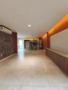 Casa com 3 Quartos à venda, 130m² no Parque Universitário, Americana