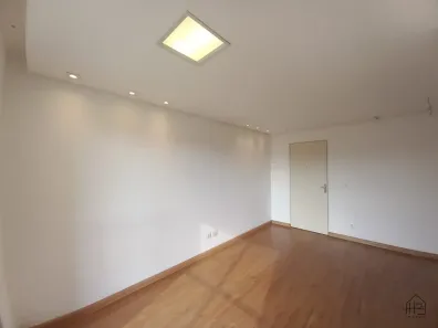 Apartamento com 3 Quartos à venda, 65m² no Jardim Caiapiá, Cotia