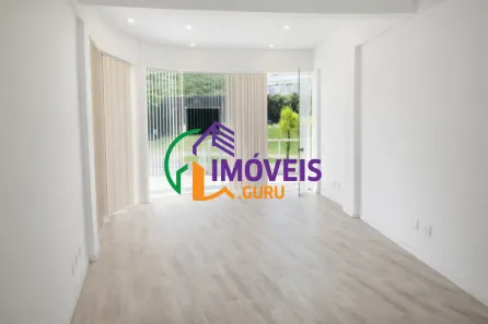Ponto Comercial à venda, 43m² no Itacorubi, Florianópolis