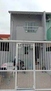 Casa com 2 Quartos à venda, 70m² no Nações, Balneário Camboriú