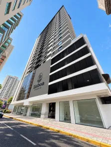 Apartamento com 2 Quartos à venda, 70m² no Morretes, Itapema