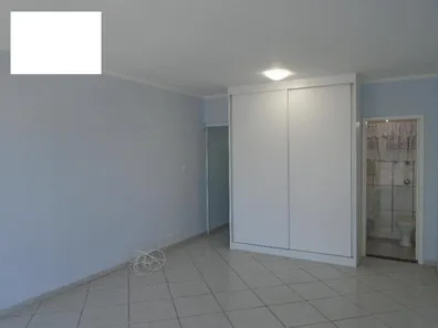 Sala Comercial à venda, 45m² no Centro, Campinas