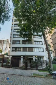Apartamento com 2 Quartos à venda, 92m² no Bela Vista, Porto Alegre