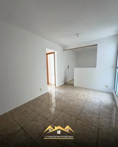 Apartamento com 2 Quartos à venda, 44m² no Passo das Pedras, Gravataí