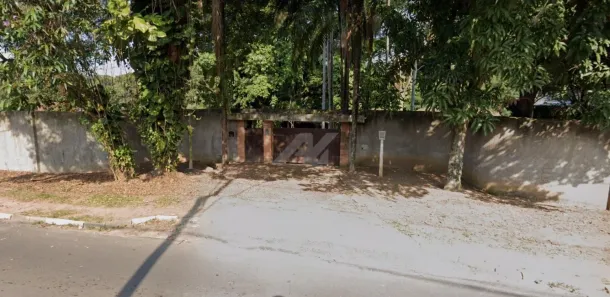 Fazenda/Sítio com 3 Quartos à venda, 300m² no Parque Jatibaia (Sousas), Campinas