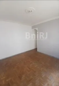 Apartamento com 3 Quartos à venda, 71m² no Irajá, Rio de Janeiro