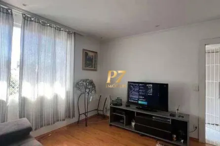 Sobrado com 3 Quartos à venda, 168m² no Barcelona, São Caetano do Sul