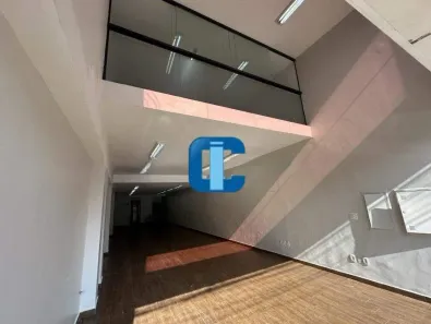 Ponto Comercial para alugar, 160m² no Vila Romana, São Paulo