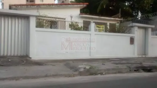 Casa com 3 Quartos à venda, 152m² no Casa Caiada, Olinda