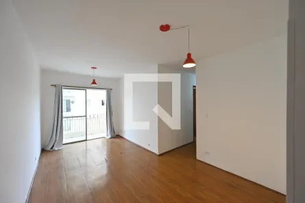 Apartamento com 3 Quartos à venda, 70m² no Vila Monte Alegre, São Paulo