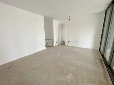 Casa com 3 Quartos à venda, 125m² no Campo Belo, São Paulo