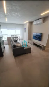 Apartamento com 2 Quartos à venda, 70m² no Indianópolis, São Paulo