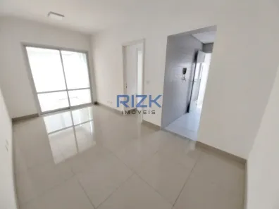 Apartamento com 1 Quarto para alugar, 45m² no Liberdade, São Paulo
