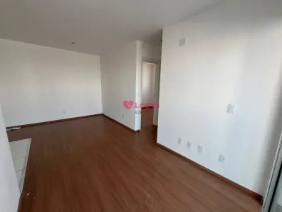 Apartamento com 2 Quartos à venda, 48m² no Pechincha, Rio de Janeiro