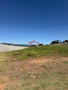 Lote/Terreno à venda, 354m² no Distrito Industrial, Jundiaí