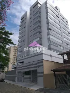 Cobertura com 3 Quartos à venda, 246m² no Jardim Primavera, Caraguatatuba