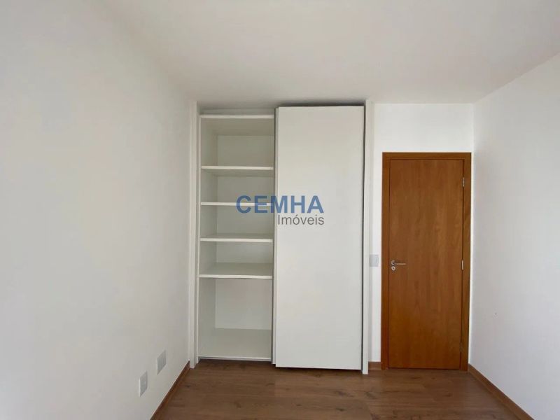 Foto 50