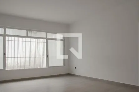 Casa com 3 Quartos à venda, 180m² no Jardim Taboão, São Paulo